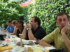 Saint-Pryvé - 26 06 2004 - 100